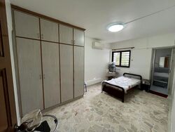 Blk 64 BLANGAH VIEW (Bukit Merah), HDB 4 Rooms #449778801